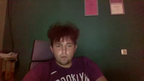Chris online show from July 2026 04:00:01 PM