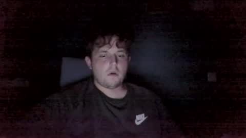 Chris online show from July 2026 12:26:02 AM
