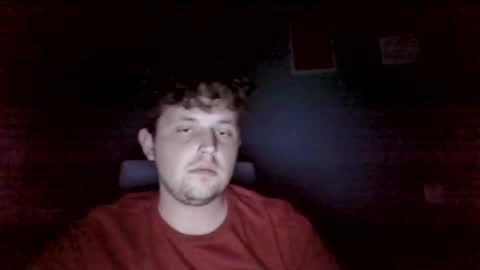 Chris online show from July 2026 09:17:02 PM
