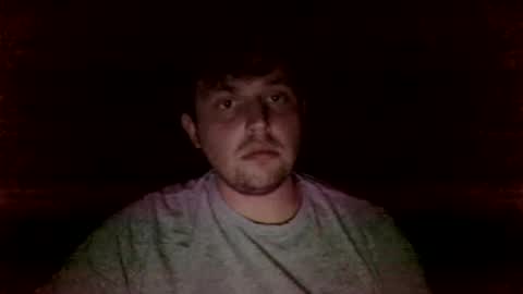Chris online show from July 2026 09:28:02 PM