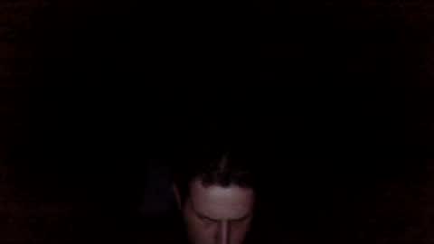 Chris online show from July 2026 01:33:01 AM