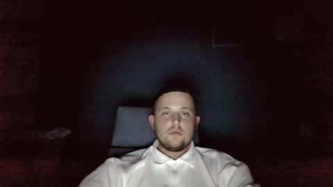 Chris online show from July 2026 11:26:02 PM