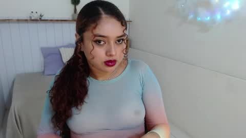 alis_montiel online show from June 2026 04:16:02 AM