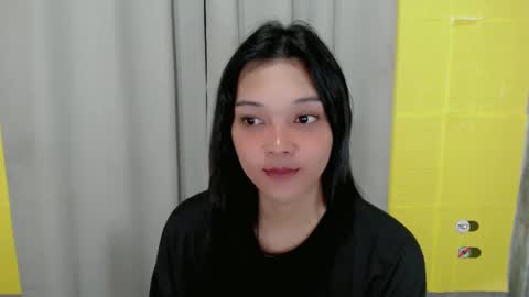 Shanti xhey online show from December 2024 05:32:02 PM