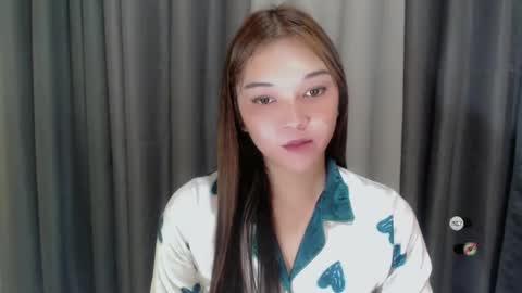 Shanti xhey online show from February 2025 07:41:02 PM