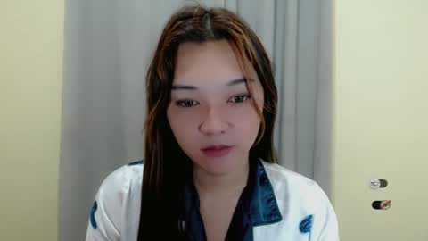 Shanti xhey online show from February 2025 06:54:01 AM