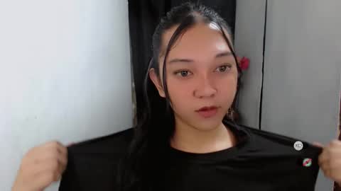 Shanti xhey online show from September 2025 12:54:01 PM