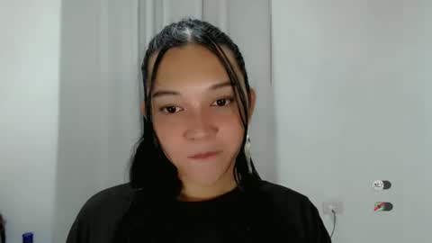 Shanti xhey online show from October 2025 12:58:01 AM