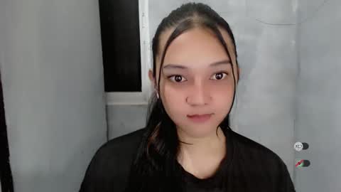 Shanti xhey online show from October 2025 07:19:02 PM