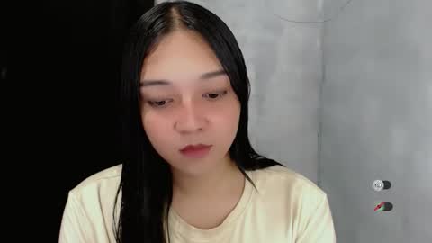 Shanti xhey online show from November 2025 11:00:01 AM