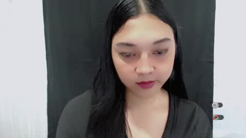 Shanti xhey online show from December 2025 10:35:01 AM