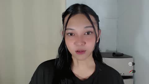 Shanti xhey online show from January 2026 11:38:02 AM