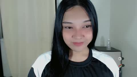 Shanti xhey online show from February 2026 02:35:01 PM