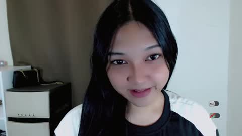 Shanti xhey online show from March 2026 02:56:01 PM