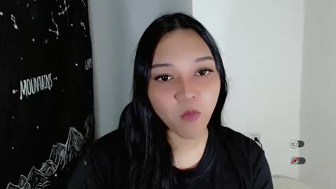 Shanti xhey online show from March 2026 06:25:01 PM