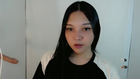 Shanti xhey online show from April 2026 07:42:01 AM