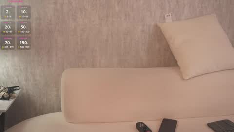 Snapshot of alisa_roldan chatting on June 2026 01:46:01 PM online show from June 2026 01:46:01 PM
