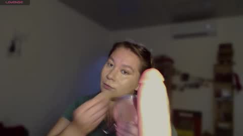 alisa_u online show from March 2026 10:12:01 PM