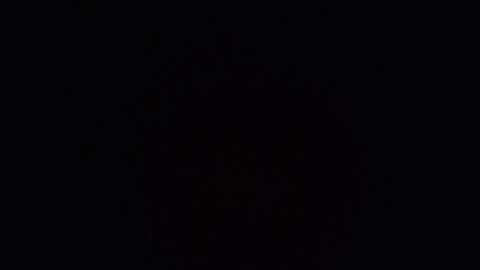     online show from April 2026 06:41:01 PM