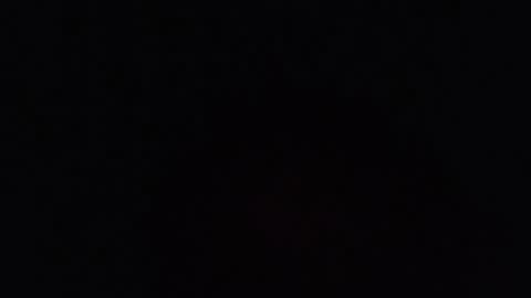     online show from May 2026 05:43:02 PM