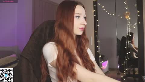 Snapshot of alisaa_01 chatting on January 2025 03:17:02 AM Alice                                   Fansly Alisa01 online show from January 2025 03:17:02 AM