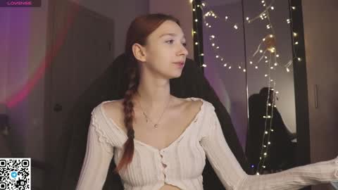 Snapshot of alisaa_01 chatting on January 2025 03:42:01 AM Alice                                   Fansly Alisa01 online show from January 2025 03:42:01 AM