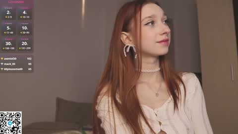 Snapshot of alisaa_01 chatting on January 2025 05:30:01 AM Alice                                   Fansly Alisa01 online show from January 2025 05:30:01 AM