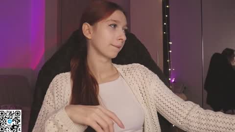 Snapshot of alisaa_01 chatting on February 2025 03:27:01 AM Alice                                   Fansly Alisa01 online show from February 2025 03:27:01 AM