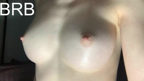 Snapshot of alisaa_01 chatting on November 2025 04:15:02 AM Alice                                   Fansly Alisa01 online show from November 2025 04:15:02 AM