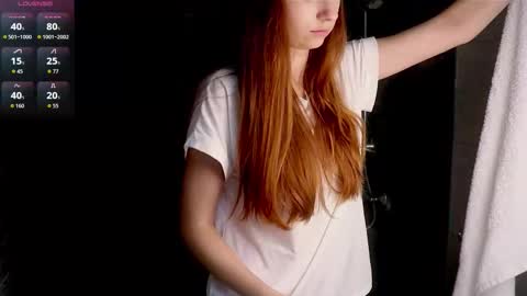 Snapshot of alisaa_01 chatting on November 2025 03:19:01 AM Alice                                   Fansly Alisa01 online show from November 2025 03:19:01 AM