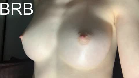 Snapshot of alisaa_01 chatting on November 2025 01:38:01 AM Alice                                   Fansly Alisa01 online show from November 2025 01:38:01 AM