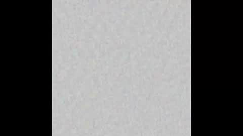 Alice                                   Fansly Alisa01 online show from February 2026 09:30:02 AM