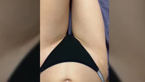 alisaafinikova online show from February 2026 10:41:02 PM