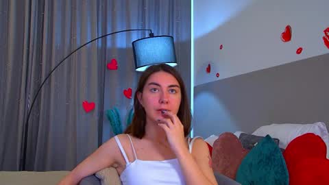 Alisa online show from June 2026 07:03:01 AM