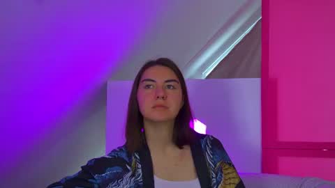 Alisa online show from June 2026 06:37:02 AM