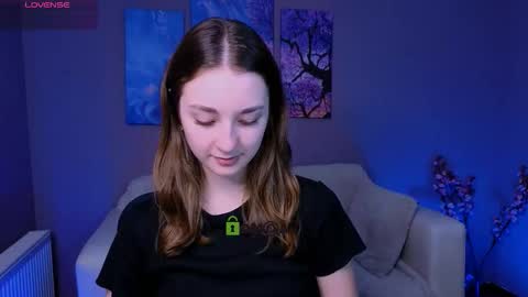 Alisa online show from January 2026 11:04:02 AM