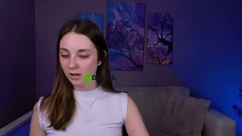 Alisa online show from February 2026 10:16:01 AM