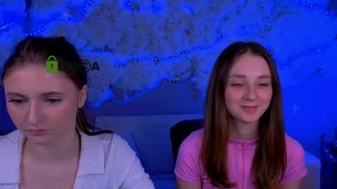 Alisa online show from March 2026 10:18:01 AM