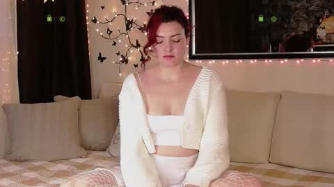 Snapshot of alisabo chatting on February 2026 05:12:02 AM Alice online show from February 2026 05:12:02 AM