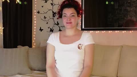 Snapshot of alisabo chatting on February 2026 05:11:02 AM Alice online show from February 2026 05:11:02 AM