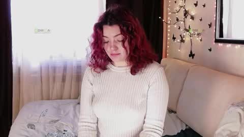 Snapshot of alisabo chatting on March 2026 05:58:02 AM Alice online show from March 2026 05:58:02 AM