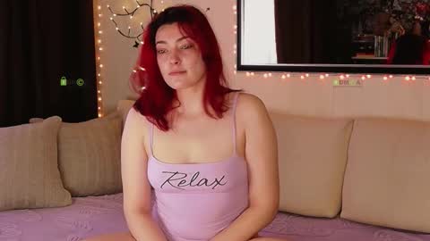 Snapshot of alisabo chatting on March 2026 12:43:02 PM Alice online show from March 2026 12:43:02 PM