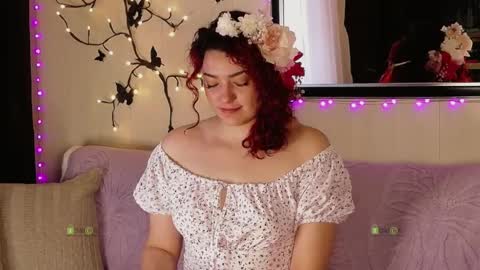 Snapshot of alisabo chatting on April 2026 05:07:02 AM Alice online show from April 2026 05:07:02 AM