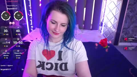 Snapshot of alisagrace chatting on May 2026 05:37:02 AM alisagrace online show from May 2026 05:37:02 AM