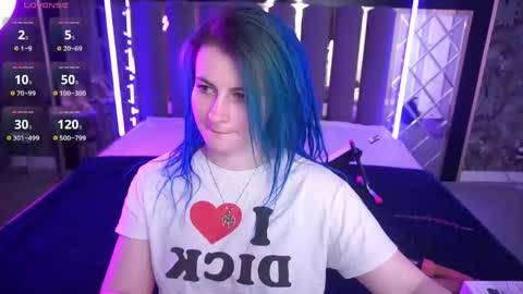 Snapshot of alisagrace chatting on June 2026 05:42:01 AM alisagrace online show from June 2026 05:42:01 AM