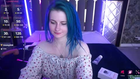 Snapshot of alisagrace chatting on June 2026 05:44:01 AM alisagrace online show from June 2026 05:44:01 AM