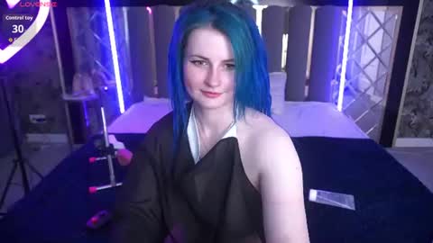 Snapshot of alisagrace chatting on June 2026 05:41:02 AM alisagrace online show from June 2026 05:41:02 AM