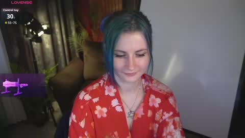 alisagrace online show from June 2026 05:23:02 AM