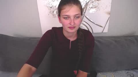 Alisa online show from September 2025 12:28:02 PM