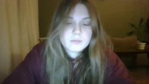 alisashy666 online show from April 2026 10:37:02 PM